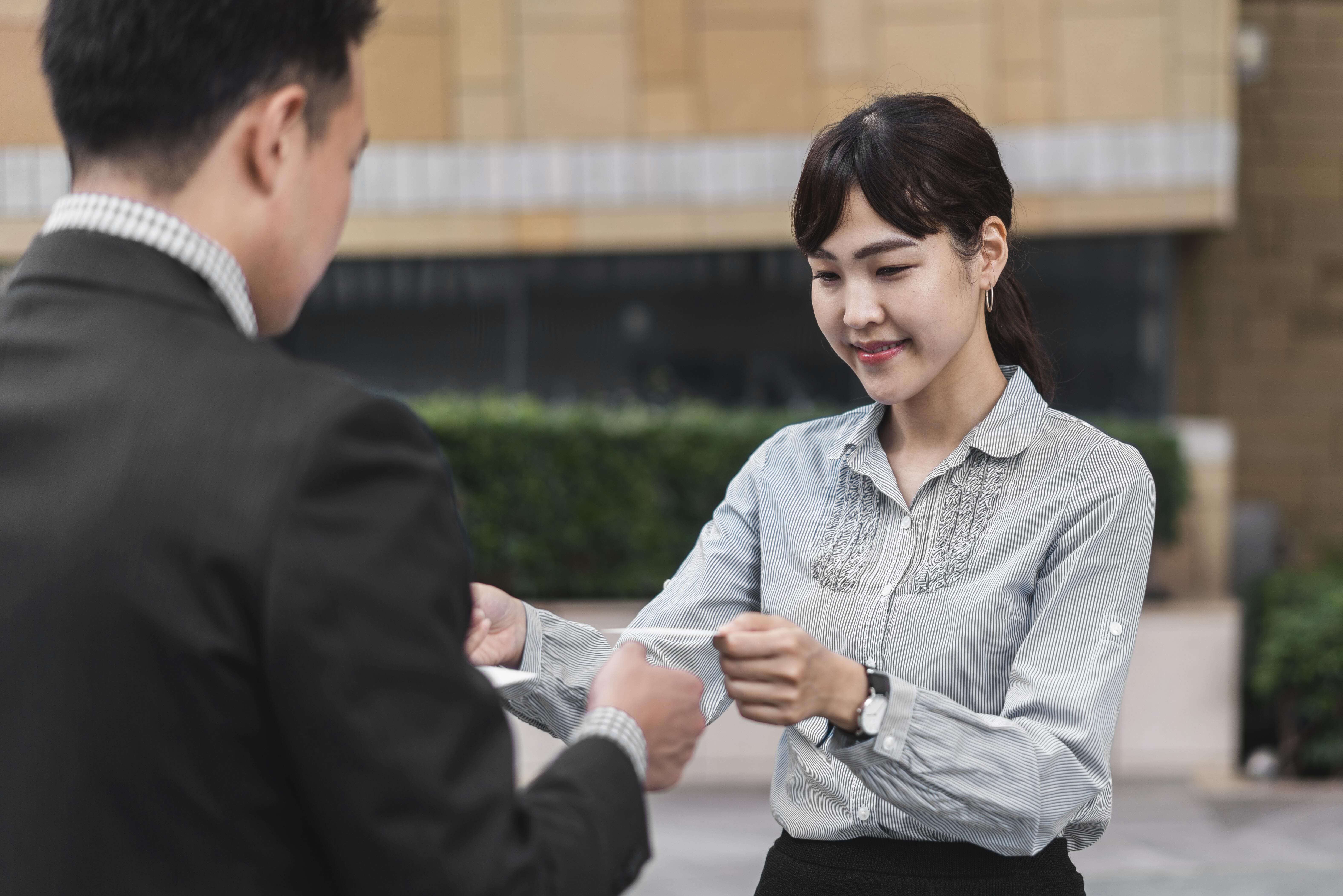Owner Connect